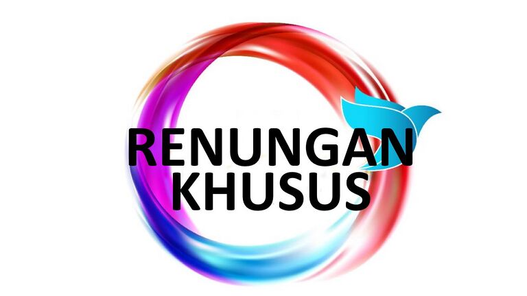 Renungan Khusus 2019.jpg