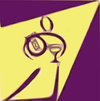 Logo profetik.png
