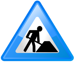 Berkas:Under construction icon-blue.png