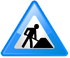 Under construction icon-blue.png