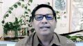Miniatur versi sejak 9 Desember 2022 11.56