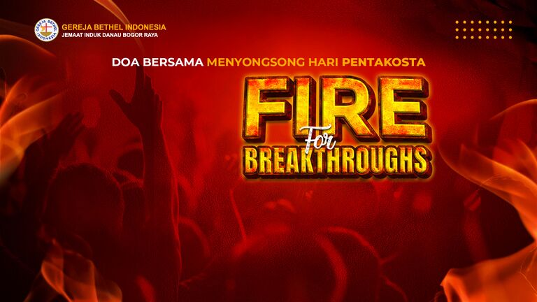 Background Fire for Breakthroughs (2025).jpg