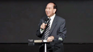 Berkas:Sutadi Rusli-20240114.webp