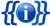 Template-info.png