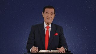 Niko Njotorahardjo-20251224.jpg