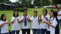 Miniatur versi sejak 13 Juli 2018 20.50