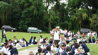 Berkas:20110326 COOL Celebration 2011-35.jpg
