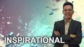 Miniatur versi sejak 30 Juni 2025 18.25