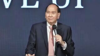 Berkas:Sutadi Rusli-20230212.jpg
