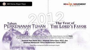 Logo 2012a.jpg