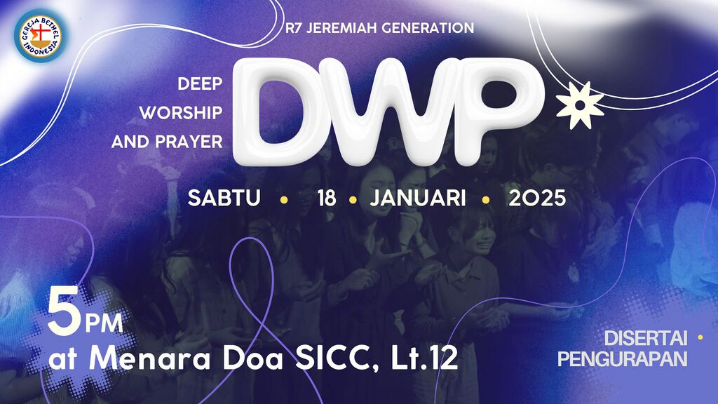 Flyer DWP (18 Jan 2025).jpg