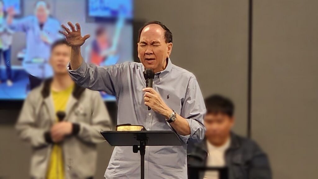 Sutadi Rusli-20240718.jpg