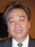 Yohanes Suhendra-20100502-3x4.jpg