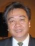 Yohanes Suhendra-20100502-3x4.jpg