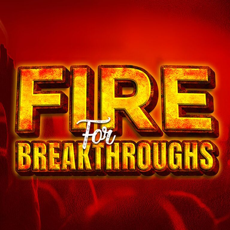 Cover Fire for Breakthroughs (2025) 1x1.jpg