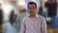 Miniatur versi sejak 28 Desember 2022 23.06