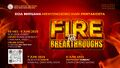 Flyer Fire for Breakthroughs (2025).jpg