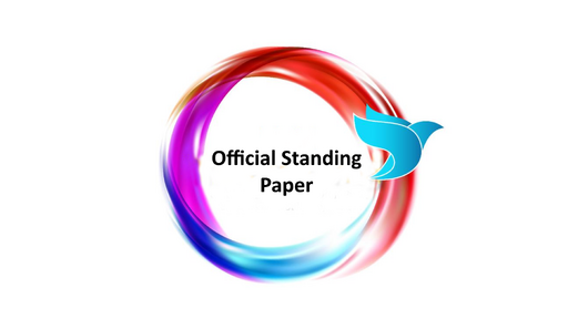 Logo OSP.png