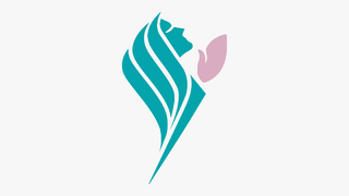 Berkas:Logo WBI WOW 16x9.png