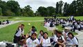 Miniatur versi sejak 13 Juli 2018 21.21