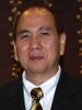 Pdt Sutadi Rusli