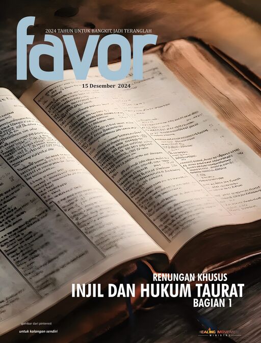 Cover Favor 2024-12-15 A5.jpg