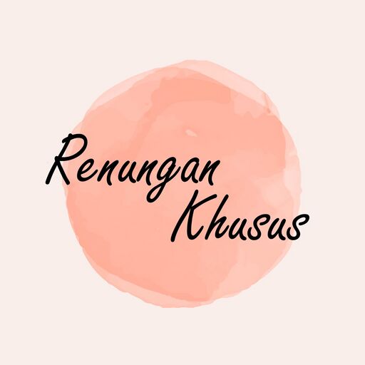 Renungan Khusus 2022-1x1.jpg