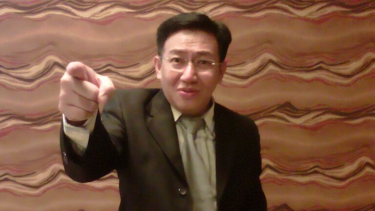 Timotius Adi Tan-20110125.jpg