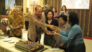 20100614 HUT15 DBR-11.jpg