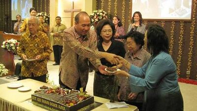 20100614 HUT15 DBR-11.jpg
