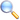 Crystal Clear app xmag.png