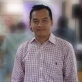 Miniatur versi sejak 26 Oktober 2024 15.16
