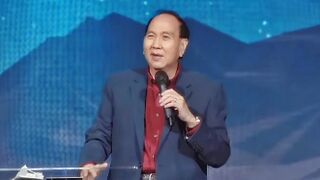 Berkas:Sutadi Rusli-20221224.jpg