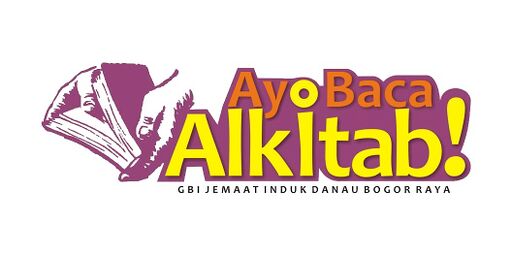 AyoBacaAlkitab-1x2.jpg