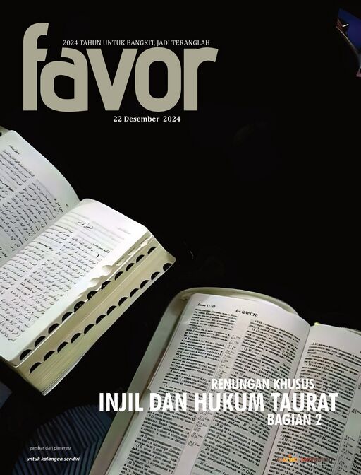 Cover Favor 2024-12-22 A5.jpg