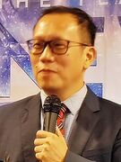 Sukirman Pardi 20180729-3x4.jpg
