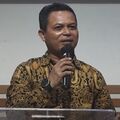 Miniatur versi sejak 17 Mei 2025 15.23