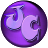 Logo Junior Community.png