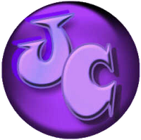 Logo Junior Community