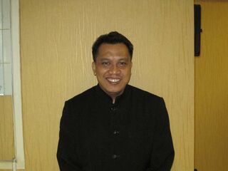 Berkas:Andi Panggabean-100124.jpg
