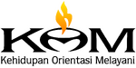 Logo KOM.png