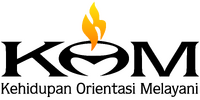 Logo KOM.png