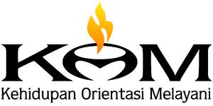 Logo KOM.png