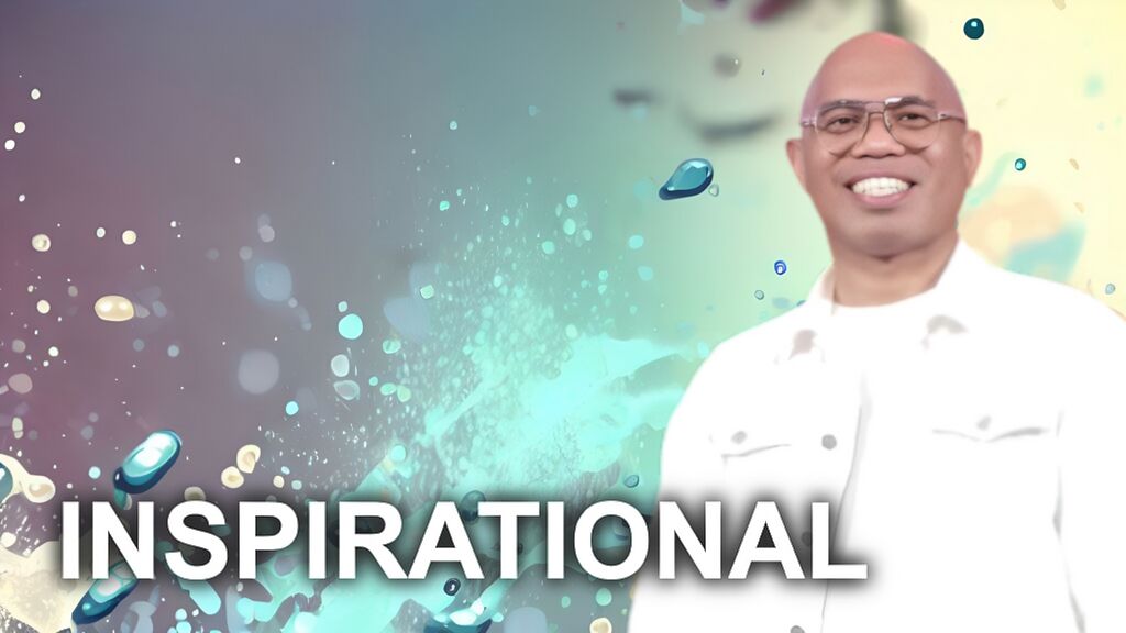 Logo Inspirational-Ferdinand Maitimu-20250525.jpg