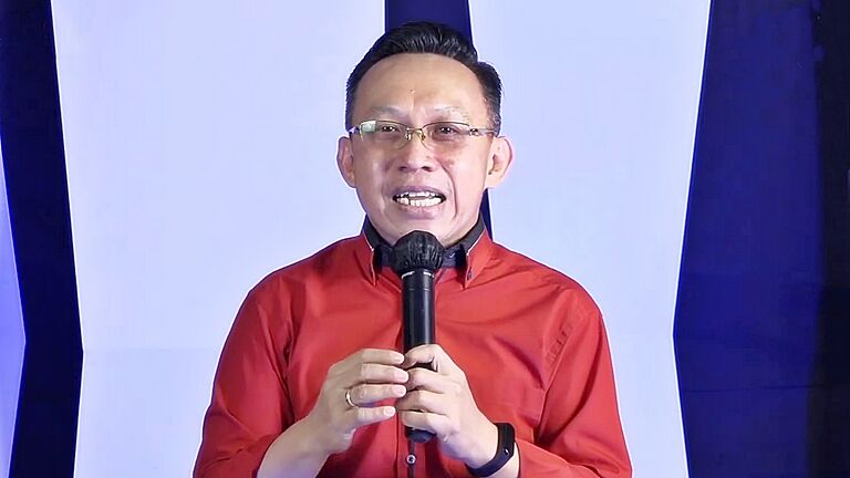 link=Event:20240428 07.30-08.30 (DBR) Ibadah Raya 1}}}