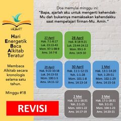 Berkas:HEBAT 2025-18.jpg