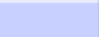 Berkas:SDright.gif