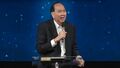 Miniatur versi sejak 8 Desember 2024 19.07
