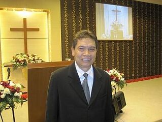 Berkas:Timotius Sugiantono-100418-350.jpg