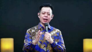 Berkas:Benny Gunawan-20210704 (1).jpg